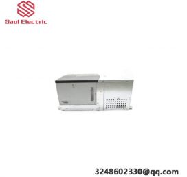 ABB 20BD096A0AYNANB0 Drive, Series A, Firmware 3.002