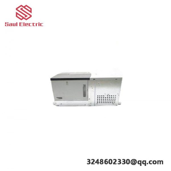 ABB 20BD096A0AYNANB0 Drive, Series A, Firmware 3.002