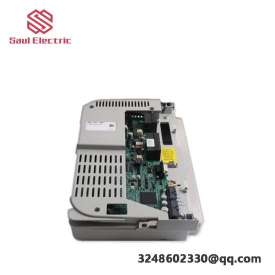 ABB 20D-DL2-CKE1 Drive Control Upgrade Kit, Advanced Automation Solution