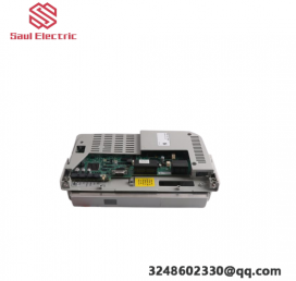 ABB 20D-DL2-CKE1 PowerFlex 700S Phase II Drive Control