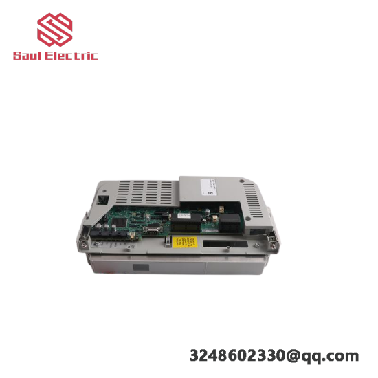 ABB 20D-DL2-CKE1 PowerFlex 700S Phase II Drive Control