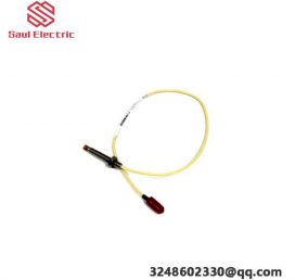 BENTLY NEVADA 21500-00-36-05-02 PROXIMITY PROBE - Advanced Sensor Technology for Industrial Automation