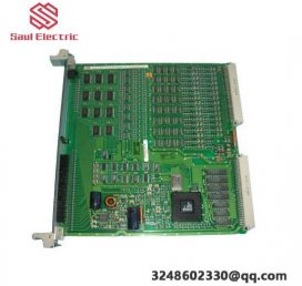 ABB 216AB61 HESG324013R0101 Binary Output Module