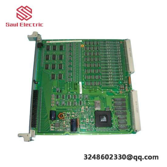 ABB 216AB61 HESG324013R0101 Binary Output Module