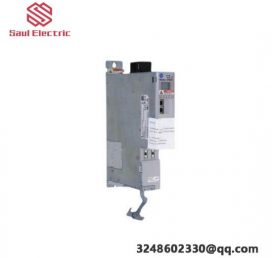 Kinetix 5700 Dual Axis Safe Speed Drive 2198-D020-ERS4, Allen-Bradley Advanced Motion Control Solutions