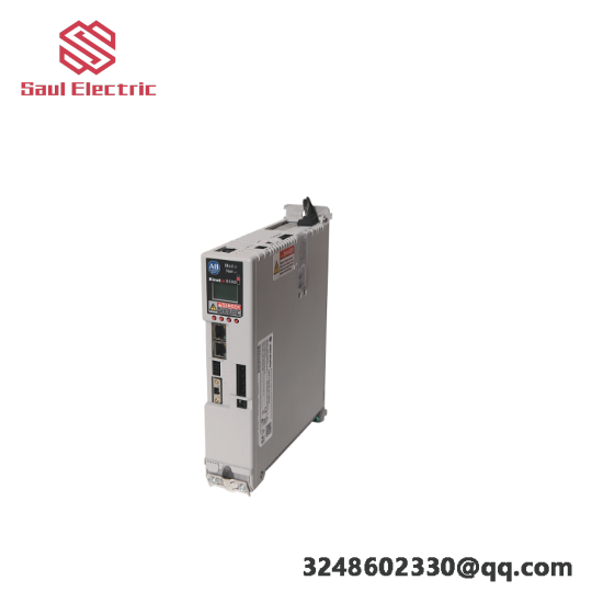 FAA-3-30: Industrial Grade PLC Module, Compact Design, High Performance