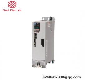 Allen-Bradley 2198-H070-ERS2 Kinetix 5500 Servo Drive