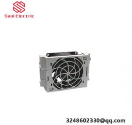 Delta Electronics 22610-101-02-R Cooling Fan - High Efficiency Cooling Solutions