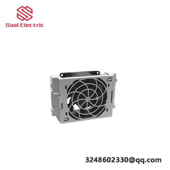 Delta Electronics 22610-101-02-R Cooling Fan - High Efficiency Cooling Solutions