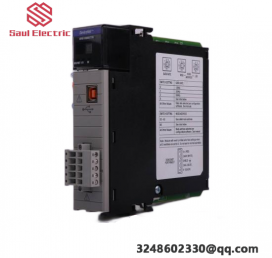 Schneider Electric 22A-A4P5N104 ARRIVAL Control Module