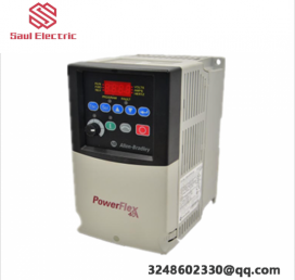 ABB 22A-D2P3N104 Automation Variable Frequency Drives