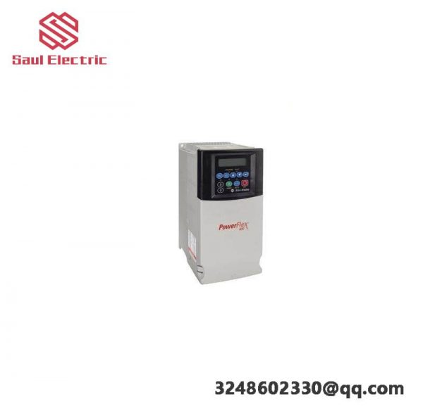 ABB 22B-D017F104 Industrial Drives