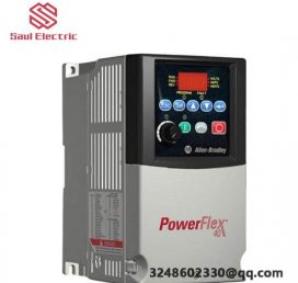 ABB 22B-D4P0N104 AC Drive, Advanced Industrial Automation Solution