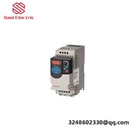 ABB PowerFlex 4M AC Drive AB 22F-D4P2N103, High-Efficiency Motor Control Solution