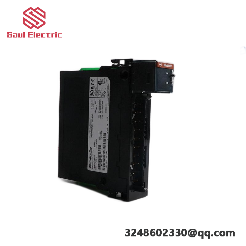 AB ELECTRIC 22F-D4P2N113 Three-Phase AC Driver - High Efficiency & Reliability for Industrial Automation