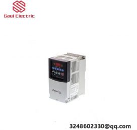 ABB 22F-D6P0N103 AC Drive, Precision Control Solutions for Industrial Automation