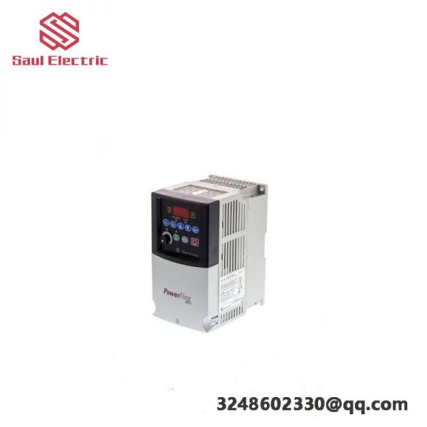 ABB 22F-D6P0N103 AC Drive, Precision Control Solutions for Industrial Automation