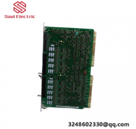 CTI + 2559-RTD, Industrial Control Module by Brand