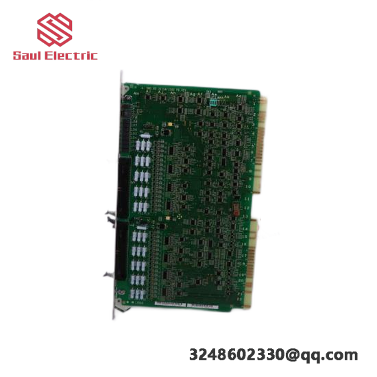 CTI + 2559-RTD, Industrial Control Module by Brand