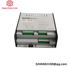 CTI 2559-RTD: 8-Channel RTD Input Module for Industrial Automation