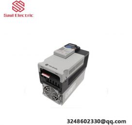 ABB AB 25A-D030N104 AC Drive, Precision Control for Industrial Automation