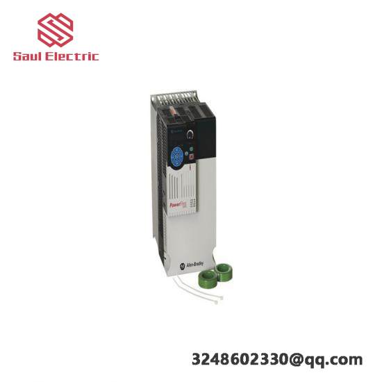 Siemens 25B-D030N114 AC Drive