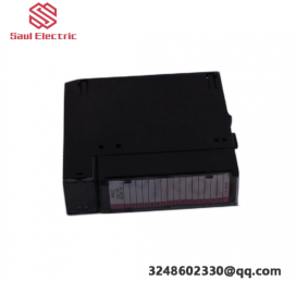 GE 269P-D/O-241-100P HI Motor Management Relay Module