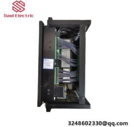 GE 269P-D/O-241-100P-HI Relay for Advanced Protection Management