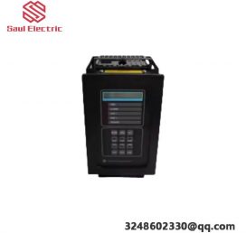 GE 269PLUS-D/O-216-100P-HI Motor Management Relay: Comprehensive Control for Industrial Applications