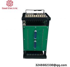 GE 269PLUS D/O-278-100P-HI Relay Module