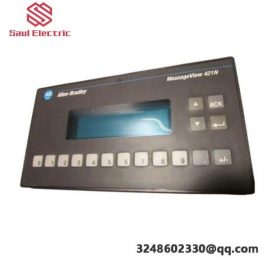 MITSUBISHI 2706-M1N1 Interactive Display Terminal, Control Systems