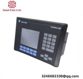 Siemens 2711-B6C16 Keypad/Touchscreen - Industry Standard HMI