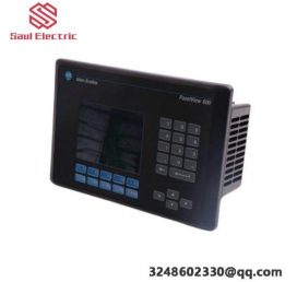 Siemens 2711-B6C8L1 Keypad & Touch Screen