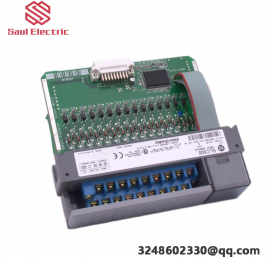 ABB AB 2711-B6C9 Standard Operator Terminal, Compact Control Solution