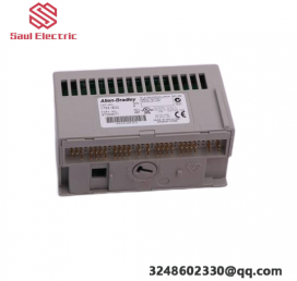 ABB 2711P-RP3 Control Panel, Advanced Manufacturing Solutions