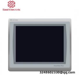 Siemens 2711P-T10C22A9P Operator Interface