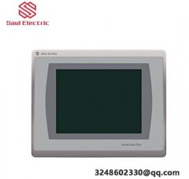 Siemens 2711P-T7C22D9P Touch Screen