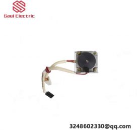 K&S 2H17SH-KS02 Stepping Motor, Industrial Grade, Precision Control