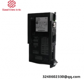 Prosoft PLC Module, PLX31-MBTCP-MBS4, Modbus TCP/IP Communication