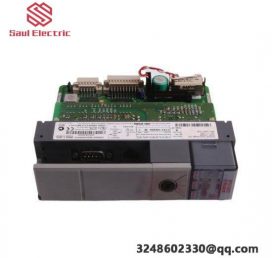 Siemens 3250-L532M Remote Terminal Unit