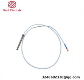 Bently Nevada 330101-37-57-10-02-05 Cable