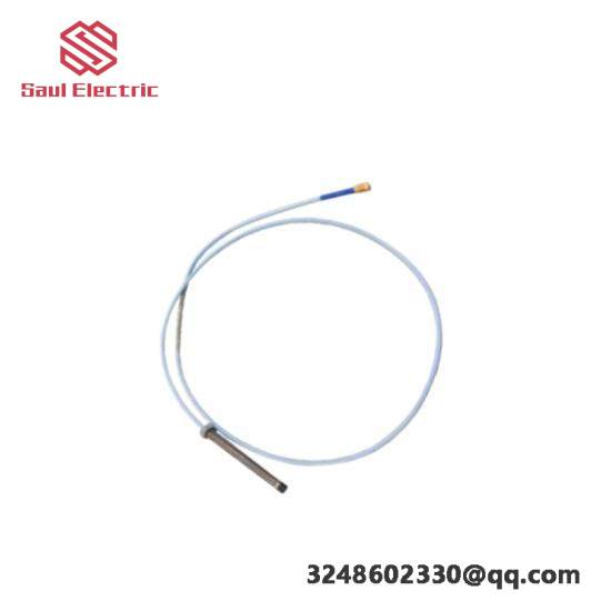 Bently Nevada 330101-37-57-10-02-05 Cable