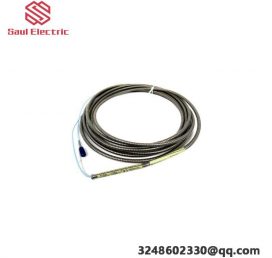 Bently Nevada 330930-065-00-CN: Advanced 3300 NSv Extension Cable