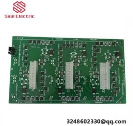 SIEMENS 349896-A02 Drive Plate, 349896A02, Industrial Drive Components