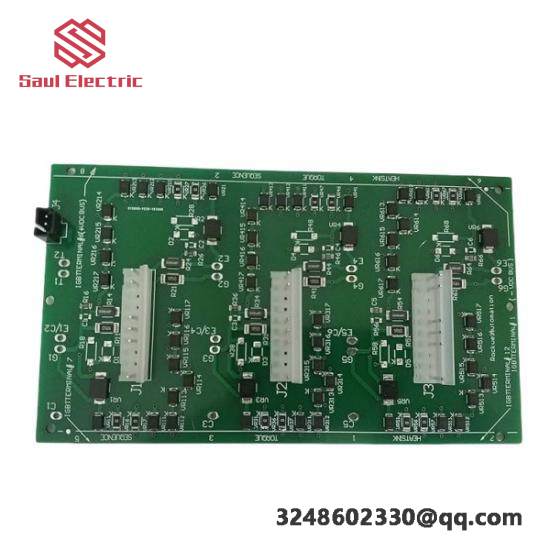 SIEMENS 349896-A02 Drive Plate, 349896A02, Industrial Drive Components