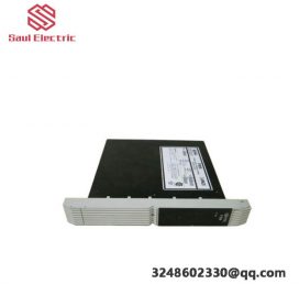 SIEMENS 39RTMCAN - Resistance Temperature Module