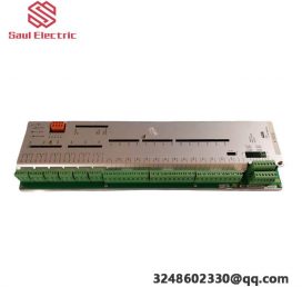 ABB 3BHB003041R0101 UF C719 AE01: Industrial Control Board for Advanced Automation Solutions