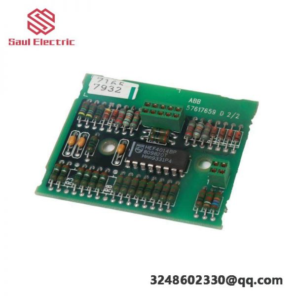 ABB 3BHE019719R0101 | 3BHB006485R0001 Frequency Converter