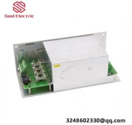 3COM 1681-0 Industrial Ethernet Switch