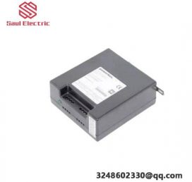 ABB 3HAC14178-1 Industrial Control Module